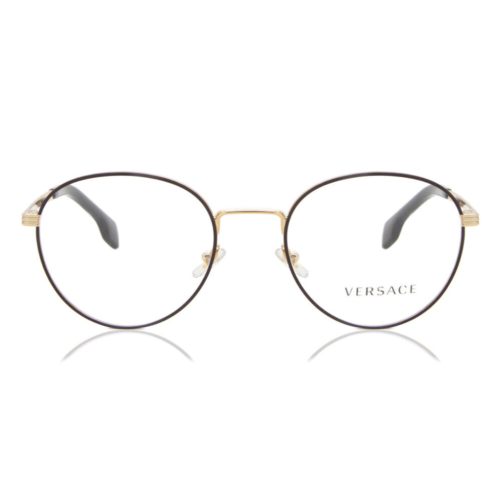 Versace Ve1279 1480 Men New Eyeglasses