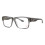 Puma Puma PU0408O 003 Men New Eyeglasses 3