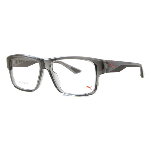 Puma Puma PU0408O 003 Men New Eyeglasses 2