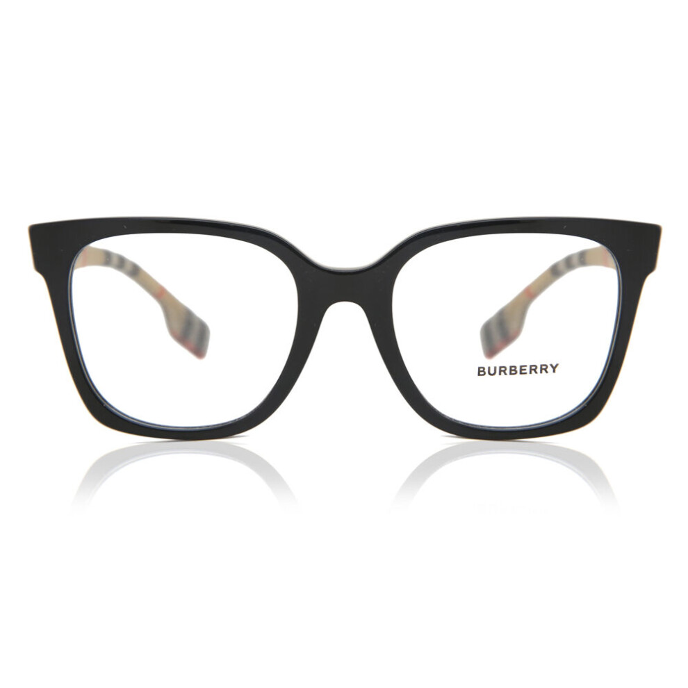 Burberry Be2347 Evelyn 3942 Women New Eyeglasses