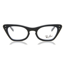 Ray-Ban Kids RY9099V Miss Burbank 3542 Kids New Eyeglasses