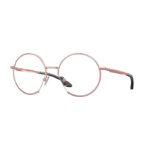 Oakley OX5149 MOON SHOT 514903 Women New Eyeglasses