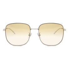 Ray-Ban RB3713D Asian Fit 003/2Q Unisex New Sunglasses