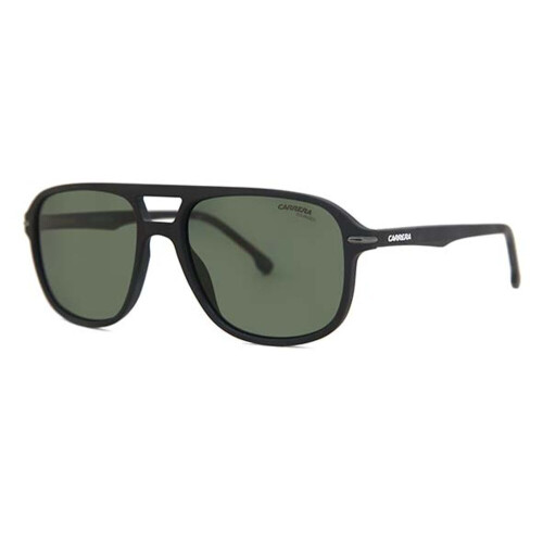 Carrera Carrera 279/S Polarized 003/UC Men New Sunglasses 2