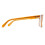 Guess Guess GU50089 044 Men New Eyeglasses 2