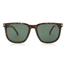 Carrera 300/S 086/QT Unisex New Sunglasses