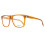 Guess Guess GU50089 044 Men New Eyeglasses 3