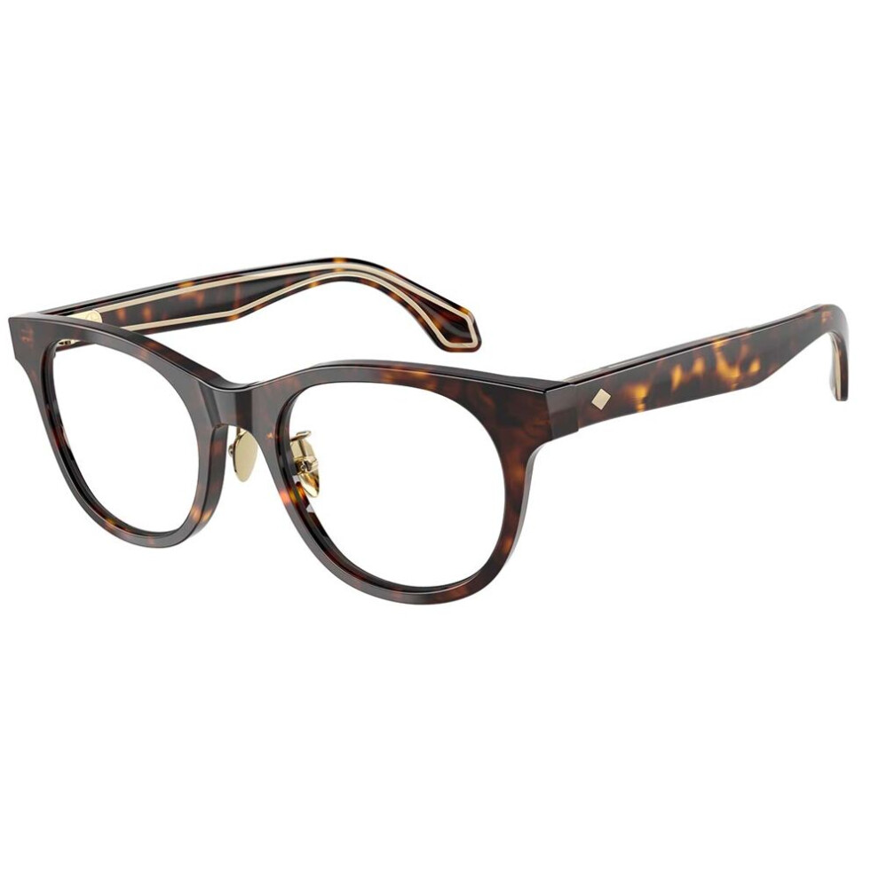 Giorgio Armani Ar7269 5026 Women New Eyeglasses