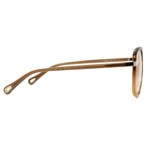 Chloe Chloé CH0034O 014 Women New Eyeglasses 1