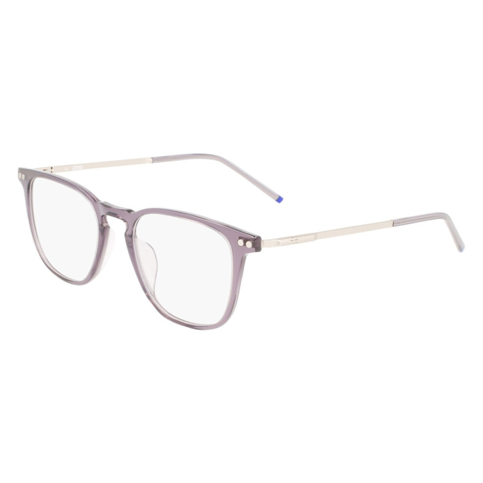 Zeiss Zs22701 020 Unisex New Eyeglasses