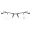 Carrera Carrera 8901 FLL Men New Eyeglasses 1