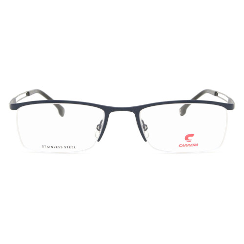Carrera Carrera 8901 FLL Men New Eyeglasses