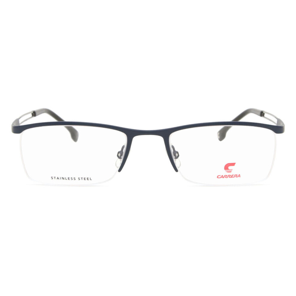 Carrera 8901 Fll Men New Eyeglasses