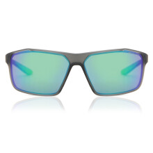 Nike WINDSTORM M CW4672 022 Men New Sunglasses