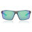 Nike Nike WINDSTORM M CW4672 022 Men New Sunglasses 1