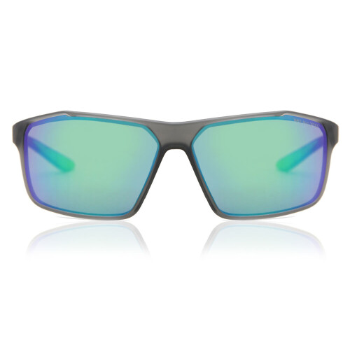 Nike Nike WINDSTORM M CW4672 022 Men New Sunglasses