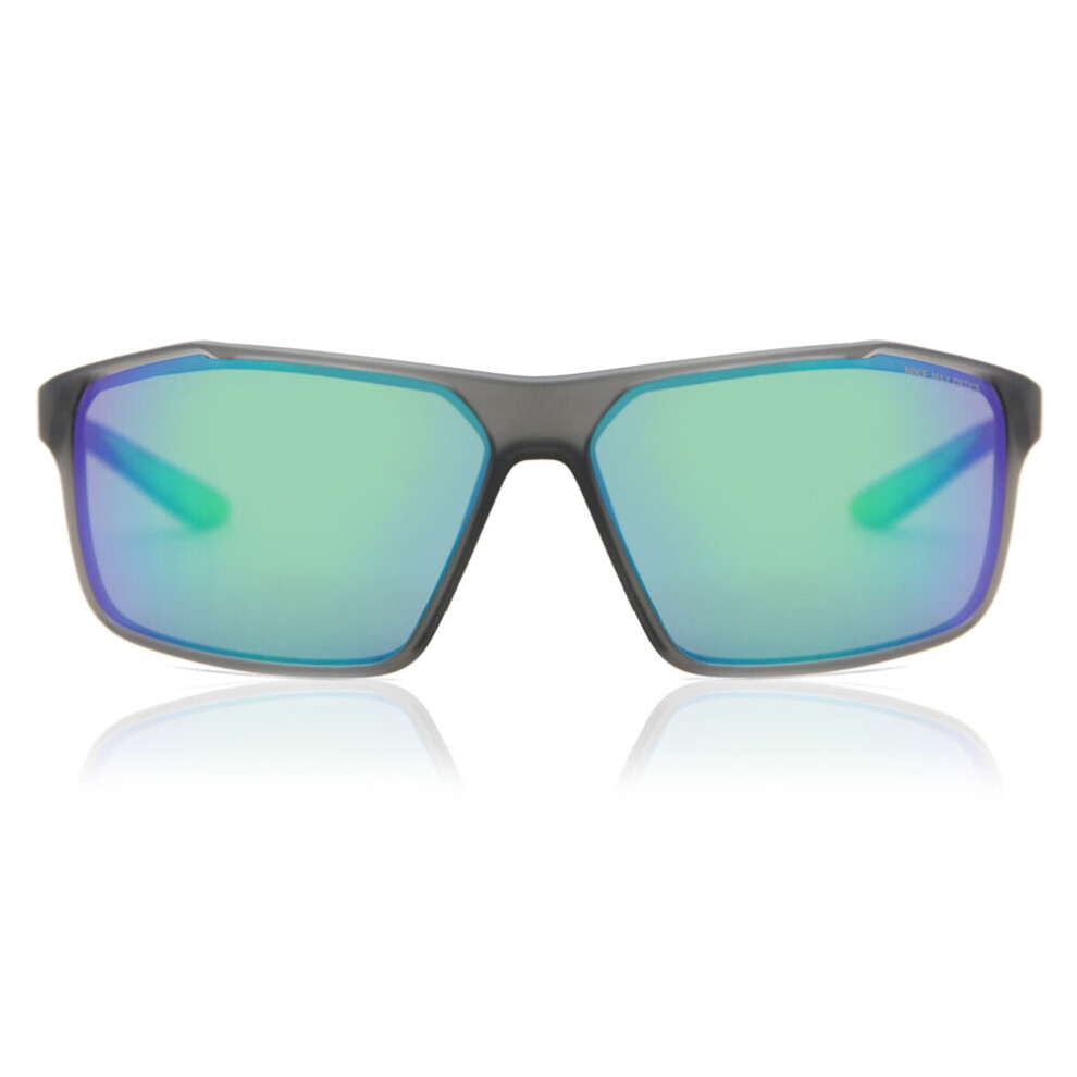 Nike Windstorm M Cw4672 022 Men New Sunglasses Multicoloured