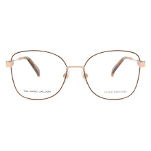 Marc Jacobs MARC 595 01Q Women New Eyeglasses