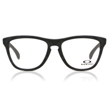Oakley OX8137A FROGSKINS RX Asian Fit 813704 Men New Eyeglasses