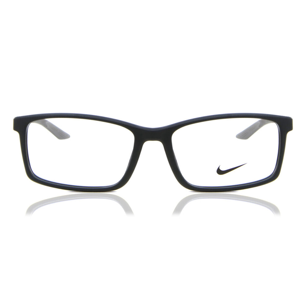 Nike 7287 N 001 Men New Eyeglasses