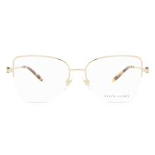 Ralph Lauren RL5122 9150 Women New Eyeglasses