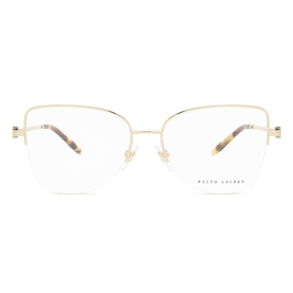 Ralph Lauren Rl5122 9150 Women New Eyeglasses