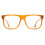 Guess Guess GU50089 044 Men New Eyeglasses 1