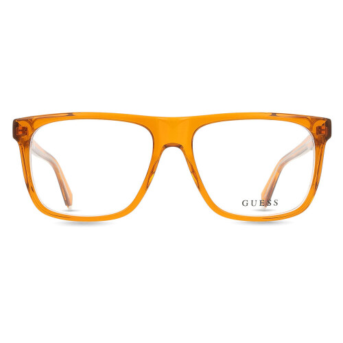 Guess Guess GU50089 044 Men New Eyeglasses