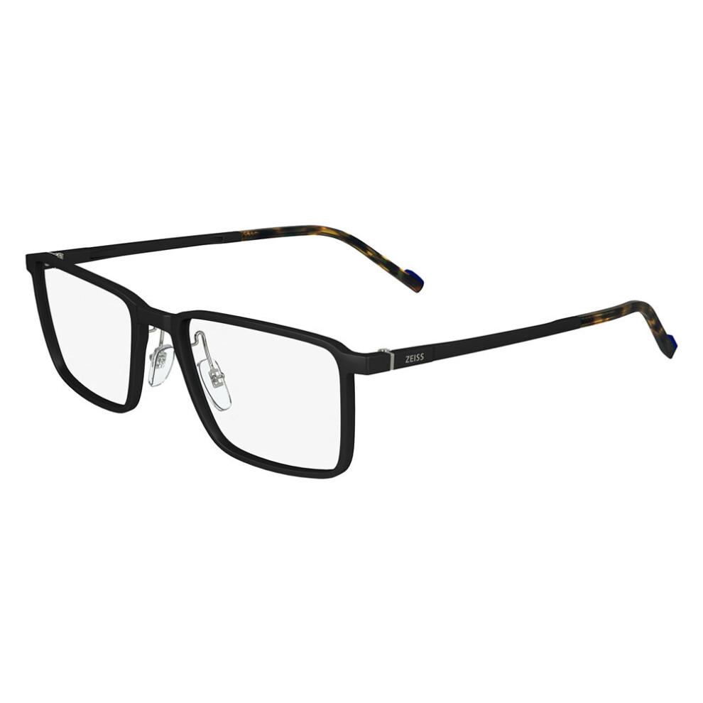 Zeiss Zs23539 002 Men New Eyeglasses