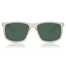 Nike CHASER ASCENT DJ9918 900 Unisex New Sunglasses
