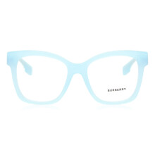 Burberry BE2363 SYLVIE 4086 Women New Eyeglasses