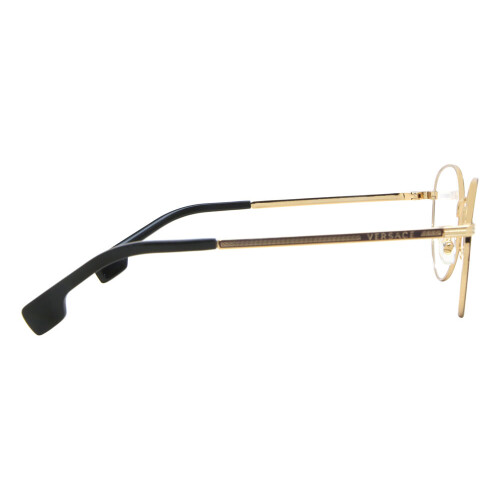 Versace Versace VE1279 1480 Men New Eyeglasses 1