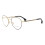Versace Versace VE1279 1480 Men New Eyeglasses 3