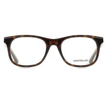 Montblanc MB0385O 007 Men New Eyeglasses