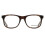 Montblanc Montblanc MB0385O 007 Men New Eyeglasses 1