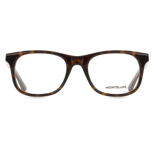 Montblanc Montblanc MB0385O 007 Men New Eyeglasses