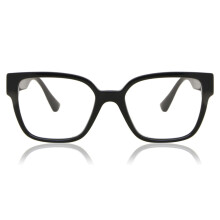Versace VE3329B Asian Fit GB1 Women New Eyeglasses