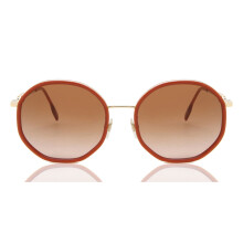 Burberry BE3127D Asian Fit 134113 Women New Sunglasses