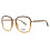 Chloe Chloé CH0034O 014 Women New Eyeglasses 3