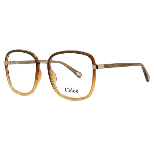 Chloe Chloé CH0034O 014 Women New Eyeglasses 2
