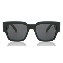 Dolce & Gabbana DG6184 501/87 Men New Sunglasses