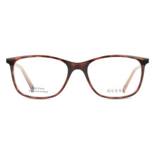 Guess GU3004 056 Unisex New Eyeglasses
