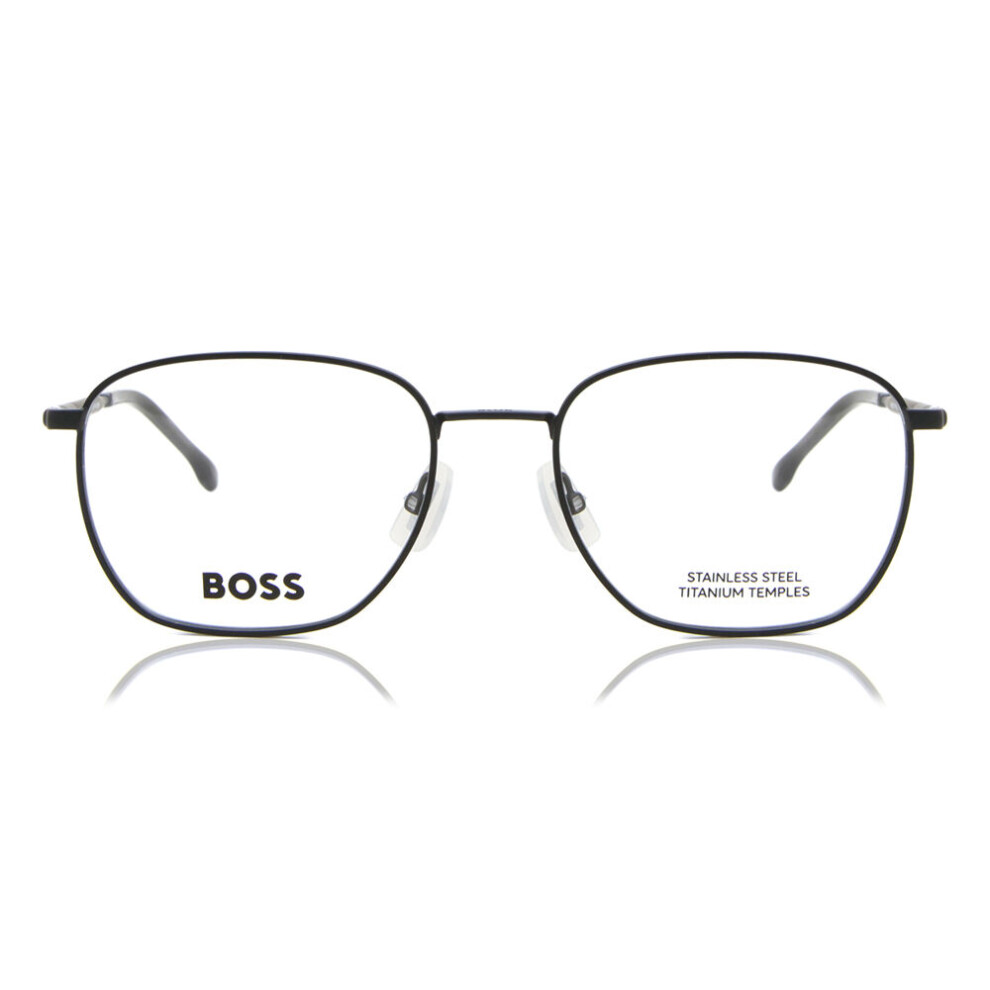 Boss 1415 003 Men New Eyeglasses