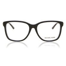Michael Kors MK4088 SITKA 3706 Women New Eyeglasses