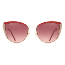 Carolina Herrera HER 0112/S 123/3X Women New Sunglasses