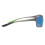 Nike Nike WINDSTORM M CW4672 022 Men New Sunglasses 2