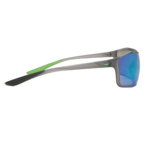 Nike Nike WINDSTORM M CW4672 022 Men New Sunglasses 1