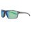 Nike Nike WINDSTORM M CW4672 022 Men New Sunglasses 3
