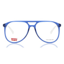 Levi's LV 1000 0JU Unisex New Eyeglasses