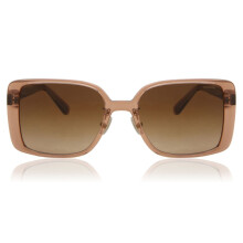 Coach HC8375 CH562 Asian Fit 574974 Women New Sunglasses